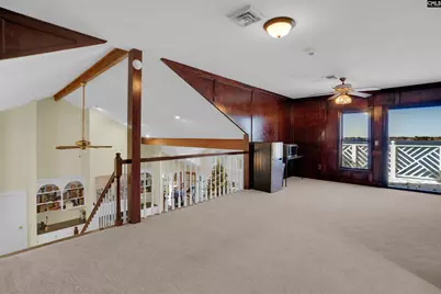 1152 Indian Summer Point, Chapin, SC 29036 - Photo 53