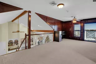 1152 Indian Summer Point, Chapin, SC 29036 - Photo 53