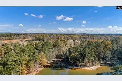 0 Navigator Trail #304, Prosperity, SC 29127 - Photo 19