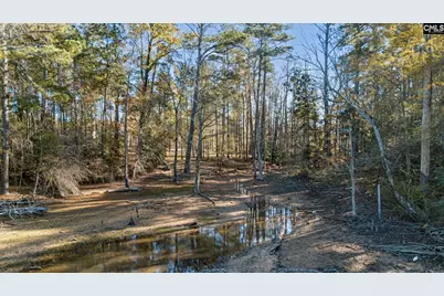 0 Navigator Trail #304, Prosperity, SC 29127 - Photo 13