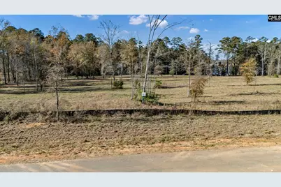 0 Navigator Trail #304, Prosperity, SC 29127 - Photo 3