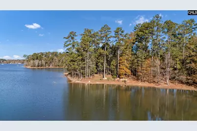 0 Navigator Trail #304, Prosperity, SC 29127 - Photo 15