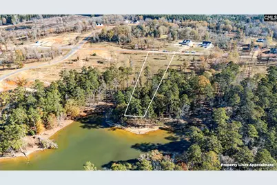 0 Navigator Trail #304, Prosperity, SC 29127 - Photo 1