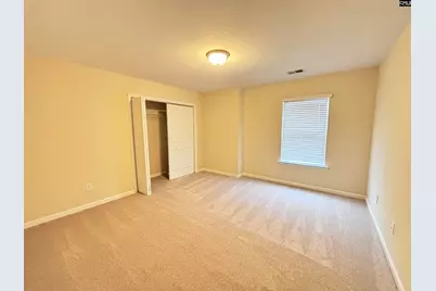 233 Kenmore Park Drive, Columbia, SC 29223 - Photo 37
