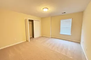 233 Kenmore Park Dr, Columbia, SC 29223 - Photo 37