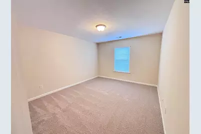 233 Kenmore Park Drive, Columbia, SC 29223 - Photo 39