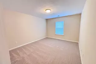 233 Kenmore Park Dr, Columbia, SC 29223 - Photo 39