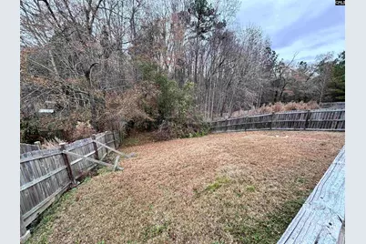 233 Kenmore Park Drive, Columbia, SC 29223 - Photo 49
