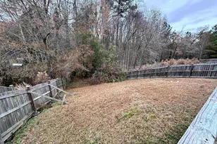 233 Kenmore Park Dr, Columbia, SC 29223 - Photo 49