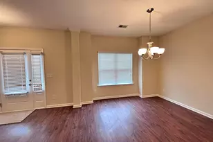 233 Kenmore Park Dr, Columbia, SC 29223 - Photo 3
