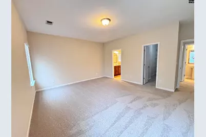 233 Kenmore Park Drive, Columbia, SC 29223 - Photo 21