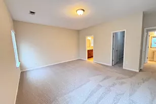 233 Kenmore Park Dr, Columbia, SC 29223 - Photo 21