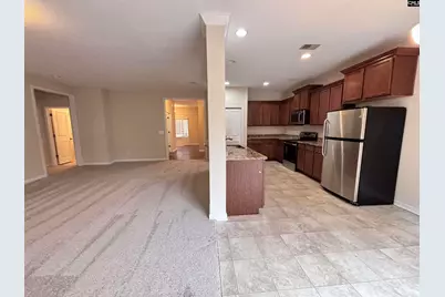 233 Kenmore Park Drive, Columbia, SC 29223 - Photo 5