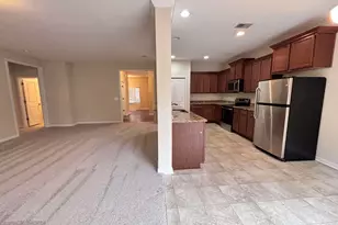 233 Kenmore Park Dr, Columbia, SC 29223 - Photo 5