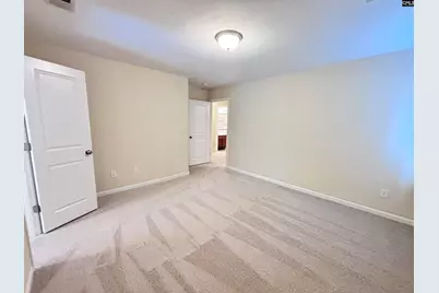 233 Kenmore Park Drive, Columbia, SC 29223 - Photo 41