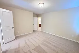 233 Kenmore Park Dr, Columbia, SC 29223 - Photo 41