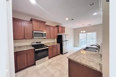 233 Kenmore Park Drive, Columbia, SC 29223 - Photo 15