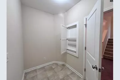 233 Kenmore Park Drive, Columbia, SC 29223 - Photo 7