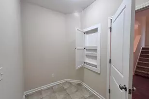 233 Kenmore Park Dr, Columbia, SC 29223 - Photo 7