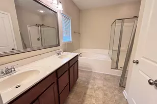 233 Kenmore Park Dr, Columbia, SC 29223 - Photo 25