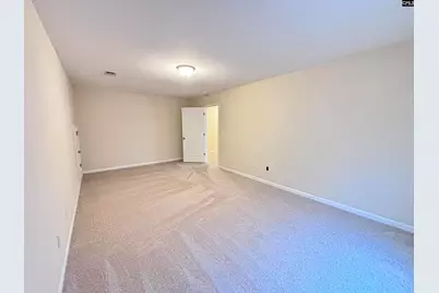 233 Kenmore Park Drive, Columbia, SC 29223 - Photo 31