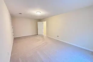 233 Kenmore Park Dr, Columbia, SC 29223 - Photo 31