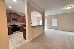 233 Kenmore Park Dr, Columbia, SC 29223 - Photo 11
