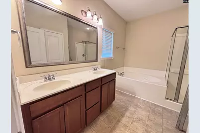 233 Kenmore Park Drive, Columbia, SC 29223 - Photo 23