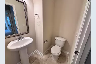 233 Kenmore Park Drive, Columbia, SC 29223 - Photo 19