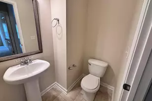 233 Kenmore Park Dr, Columbia, SC 29223 - Photo 19