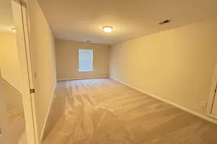 233 Kenmore Park Dr, Columbia, SC 29223 - Photo 29