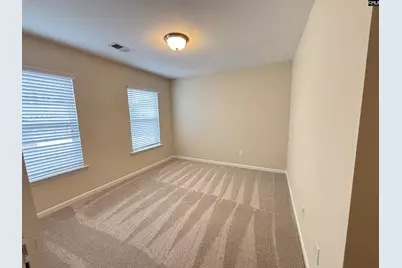 233 Kenmore Park Drive, Columbia, SC 29223 - Photo 33