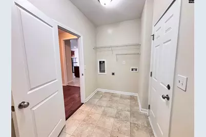 233 Kenmore Park Drive, Columbia, SC 29223 - Photo 9