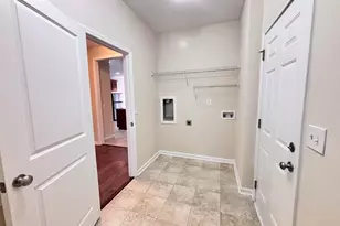 233 Kenmore Park Dr, Columbia, SC 29223 - Photo 9