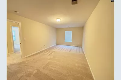 233 Kenmore Park Drive, Columbia, SC 29223 - Photo 35