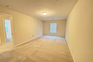 233 Kenmore Park Dr, Columbia, SC 29223 - Photo 35