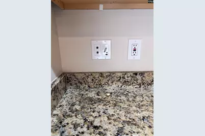 233 Kenmore Park Drive, Columbia, SC 29223 - Photo 13