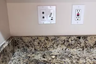 233 Kenmore Park Dr, Columbia, SC 29223 - Photo 13