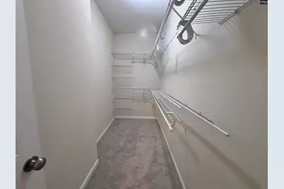 233 Kenmore Park Drive, Columbia, SC 29223 - Photo 27