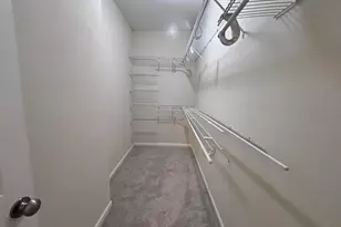 233 Kenmore Park Dr, Columbia, SC 29223 - Photo 27