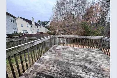 233 Kenmore Park Drive, Columbia, SC 29223 - Photo 47