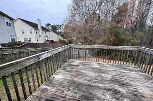 233 Kenmore Park Dr, Columbia, SC 29223 - Photo 47