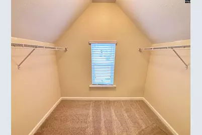 233 Kenmore Park Drive, Columbia, SC 29223 - Photo 43