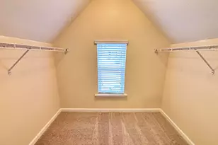 233 Kenmore Park Dr, Columbia, SC 29223 - Photo 43