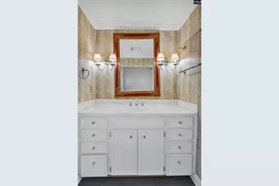 1829 Senate Street 14 C, Columbia, SC 29201 - Photo 17