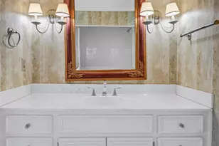 1829 Senate Street 14 C, Columbia, SC 29201 - Photo 17