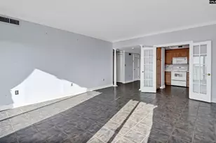 1829 Senate Street 14 C, Columbia, SC 29201 - Photo 7