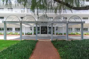 1829 Senate Street 14 C, Columbia, SC 29201 - Photo 1