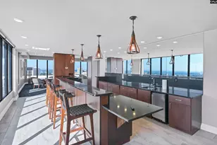 1829 Senate Street 14 C, Columbia, SC 29201 - Photo 59