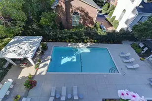 1829 Senate Street 14 C, Columbia, SC 29201 - Photo 47